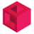 riyang25-github-io.pages.dev favicon